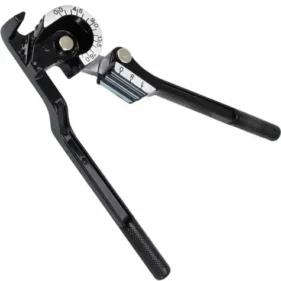 dobladora-de-tubos-manual-sio-736x736