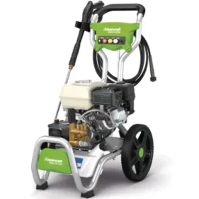 hidrolimpiadora a presion cleancraft HDR-K 72-22 BH