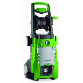 hidrolimpiadora agua fria - cleancraft hdr-k 48-15