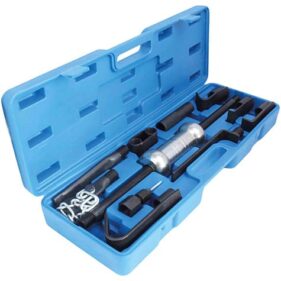 martillo de inercia extractor abolladuras sio