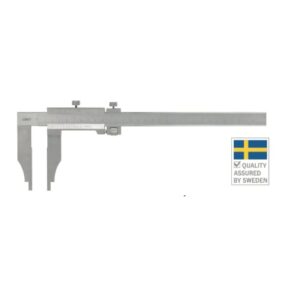 calibre pie de rey de tornero 500 MM - limit