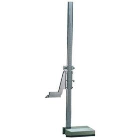 calibre pie de rey para altura 1000 mm - limit