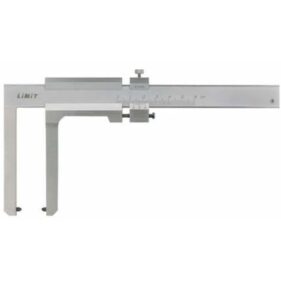 calibre pie de rey para frenos de disco 0 - 60 mm