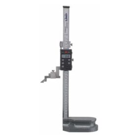 calibre pie rey de altura digital 300 mm