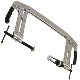 compresor extractor muelles valvulas sio