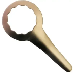 cuchilla sacalunas para maquina neumatica recta 35mm sio