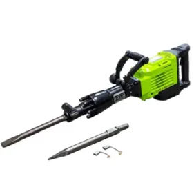 martillo picador demoledor zipper zi-abh1700d