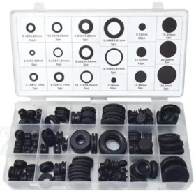 surtido-gomas-pasa-tabiques-sio