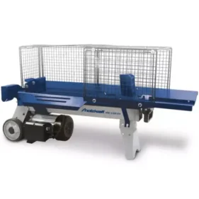 astilladora-troncos-holzkraft-hse-5-520-kh