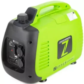 generador-corriente-inverter-zipper-zi-ste2000iv