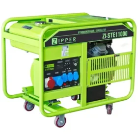 grupo-electrogeno-zipper-zi-ste-11000