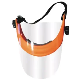 pantalla-careta-visera-protectora-facial