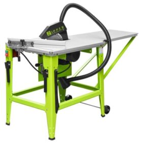 sierra-electrica-circular-para-madera-zipper-zi-tks315-400v