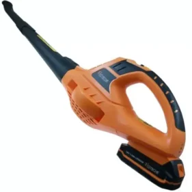 soplador-hojas-bateria