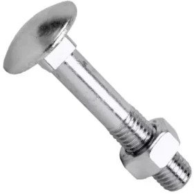 tornillo-carrocero-cabeza-redonda