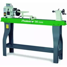 torno-madera-holzstar-db-1100