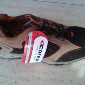 zapato-cofra-seguridad