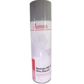 aparejo imprimacion chapa spray sio