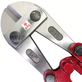 cortapernos corta varillas pernos sio barata