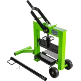 cortadora de piedras zipper zi-skn330w