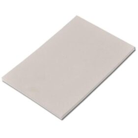 espatulas de goma sio