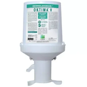 icador_pasta_lavamanos_4_kg_oktima_v