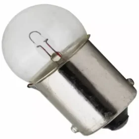 lampara-bombilla-piloto-g18-24v-camion-autocar-sio
