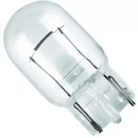 lampara-bombilla-t20-12v-cuna