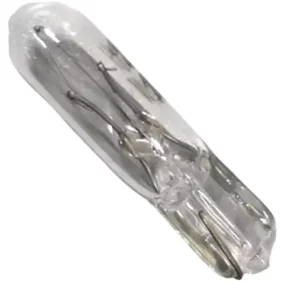 bombillas sin casquillo para coche