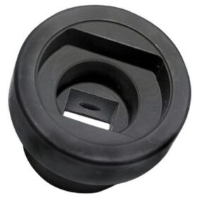 llave vaso tuercas resorte scania