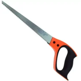 sierra serrucho una mano sio