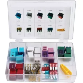 surtido-fusibles-emergencia