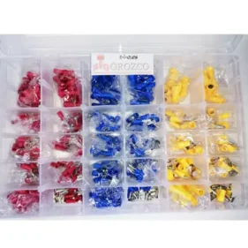 surtido-terminales-aislados-electricos