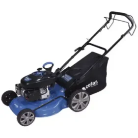 cortasetos-jardin-cofan-maine