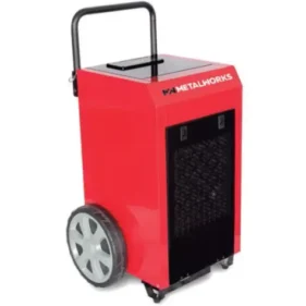 deshumificador-metalworks-bd50p