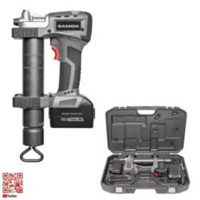 engrasadora-bateria-samoa-pg-ion2