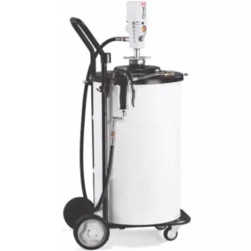 equipo engrase bidon samoa eng-50-725