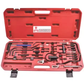 juego-ajuste-bloqueo-distribucion-citroen-peugeot