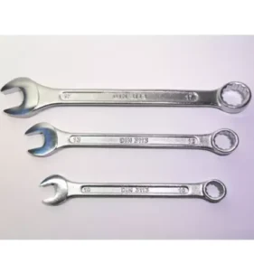 juego-llaves-combinadas-10-13-17-mm-715