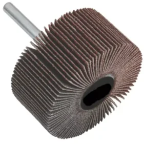 cepillo-abanico-lija-laminas-abrasivo