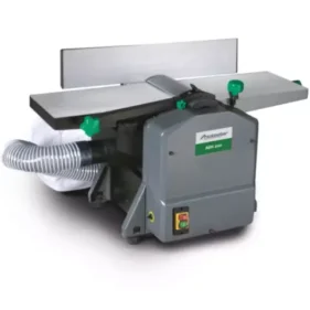 cepillo-regrueso-holzstar-adh-200