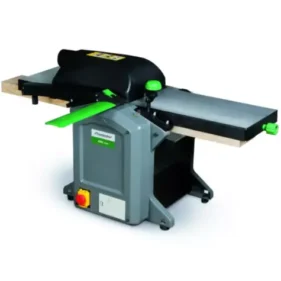 cepillo-regrueso-holzstar-adh-250