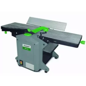 cepillo-regrueso-holzstar-adh-305