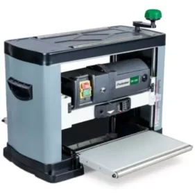 cepillo-regrueso-holzstar-dh-330