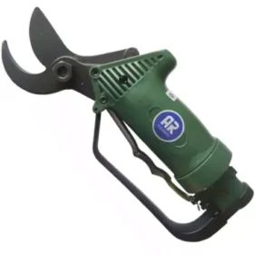 tijera-podar-neumatica-ar-109