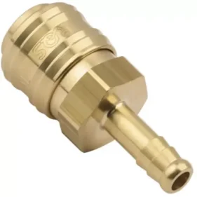 enchufe-rapido-aire-comprimido-para-manguera-espiga-8mm-serie-26-rectus