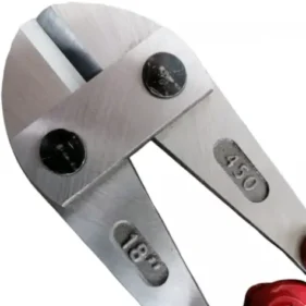 cizalla corta varillas pernos 18 sio