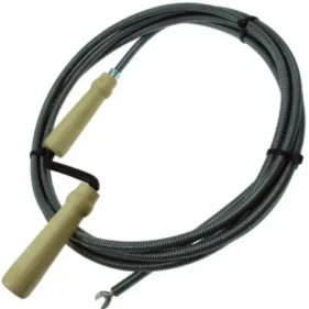 desatascador de tuberias sio