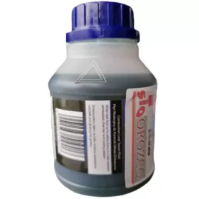 liquido comprobar culata