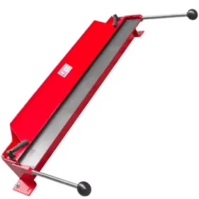 plegadora de chapa holzmann akb730fo